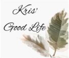 Kris’ Good Life